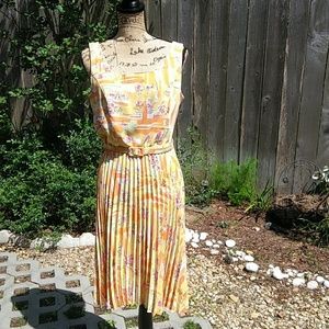 Danny & Nicole size 12